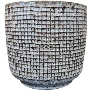 Pot Kyoto Narural A Large