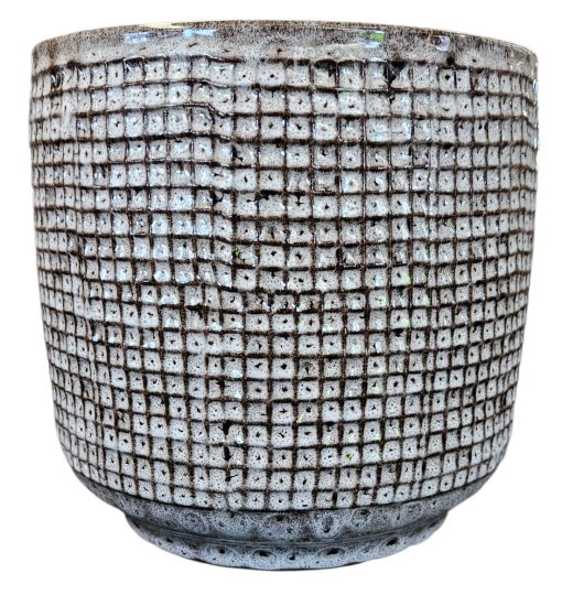 Pot Kyoto Narural A Large