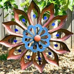 Windspinner The Pixie