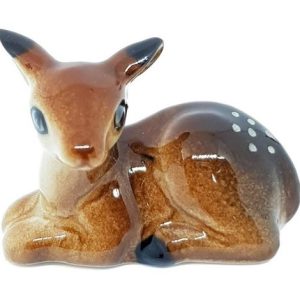 Mini Deer Small