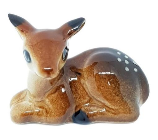 Mini Deer Small