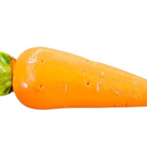 Mini Carrot