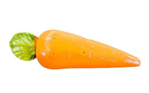 Mini Carrot