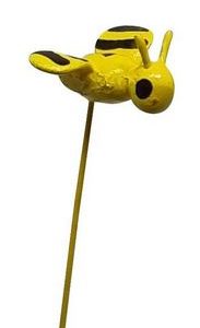 Bee Pin Mini