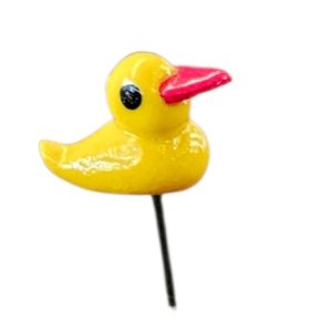 Duck Pin Mini