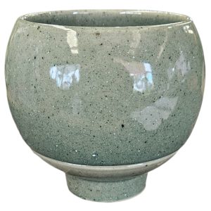 Otis Agave Medium Self Watering Planter