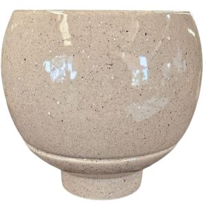 Otis Pebble Large Self Watering Planter