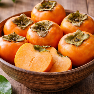 Persimmon Hyakumo kaki 400mm