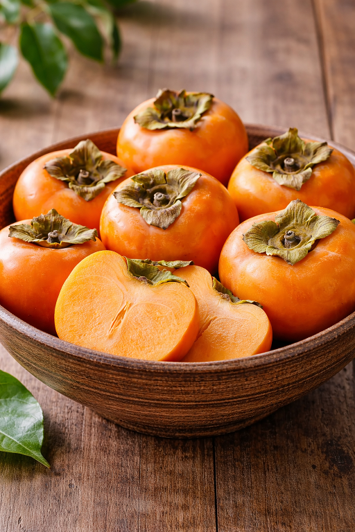 Persimmon Hyakumo kaki 400mm