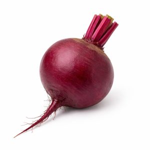 Beetroot Detroit Seedling Punnet