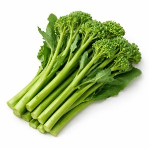 Broccoletti Seedling Punnet