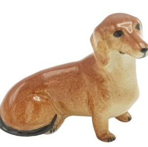 Sausage Dog Mini