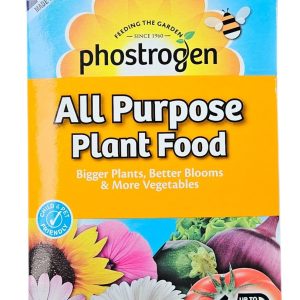 Phostrogen All Purpose Plant Food 800g