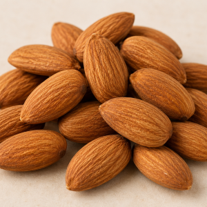 ALMOND DWARF SELF POLL 250MM