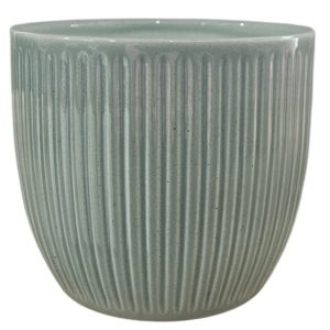 Pot Belice Green 13cm