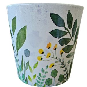 Meadow Green 16cm