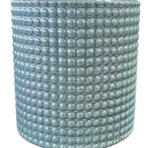 Pot Bella Green 15.5cm