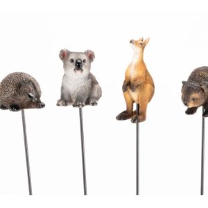 Aussie Animal Stakes (4)