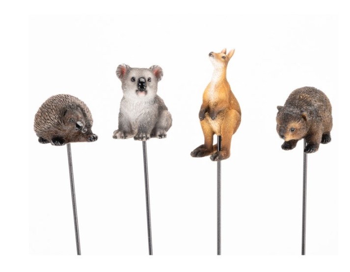 Aussie Animal Stakes (4)