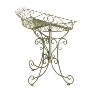 FLORENTINE PLANT STAND