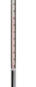 Soil Thermometer